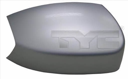 TYC 310-0128-2 Cover side left mirror 31001282: Buy near me in Poland at 2407.PL - Good price!