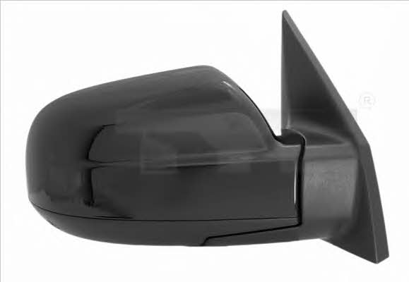 TYC 313-0015 Rearview mirror external right 3130015: Buy near me in Poland at 2407.PL - Good price!