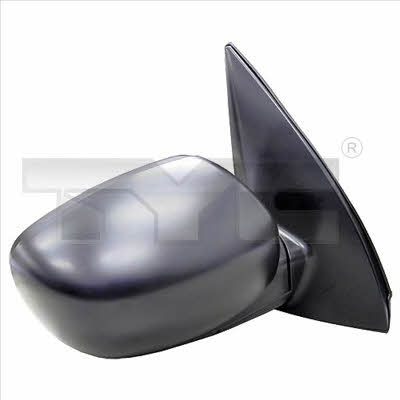 TYC 313-0039 Rearview mirror external right 3130039: Buy near me in Poland at 2407.PL - Good price!