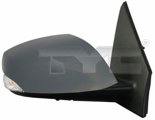TYC 328-0150 Rearview mirror external left 3280150: Buy near me in Poland at 2407.PL - Good price!