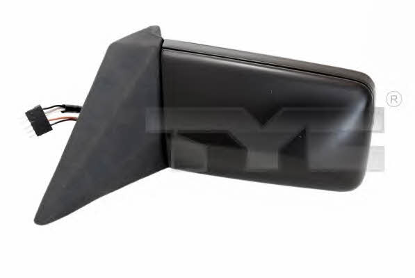TYC 321-0024 Rearview mirror external left 3210024: Buy near me in Poland at 2407.PL - Good price!