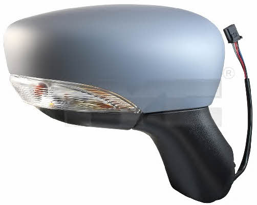 TYC 328-0194 Rearview mirror external left 3280194: Buy near me in Poland at 2407.PL - Good price!