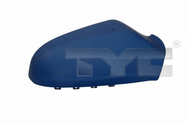 TYC 325-0062-2 Cover side left mirror 32500622: Buy near me in Poland at 2407.PL - Good price!