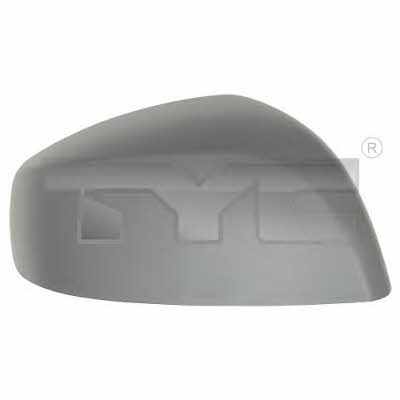 TYC 325-0120-2 Cover side left mirror 32501202: Buy near me in Poland at 2407.PL - Good price!