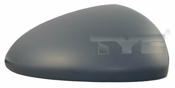 TYC 325-0121-2 Cover side right mirror 32501212: Buy near me in Poland at 2407.PL - Good price!