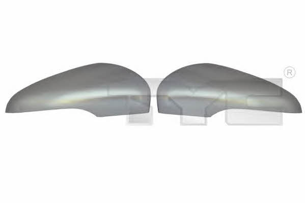 TYC 337-0172-20 Cover side mirror 337017220: Buy near me in Poland at 2407.PL - Good price!