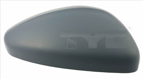 TYC 326-0114-2 Cover side left mirror 32601142: Buy near me in Poland at 2407.PL - Good price!