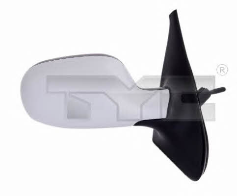 TYC 328-0016 Rearview mirror external left 3280016: Buy near me in Poland at 2407.PL - Good price!