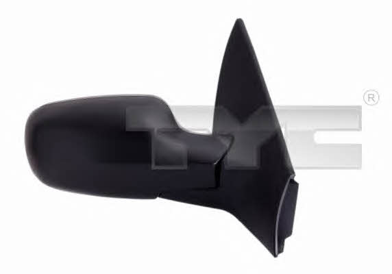 TYC 328-0090 Rearview mirror external left 3280090: Buy near me in Poland at 2407.PL - Good price!