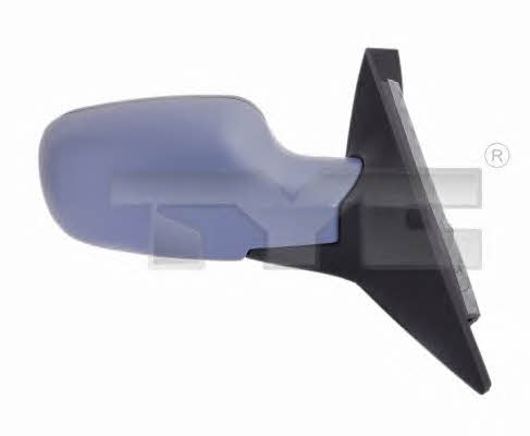 TYC 328-0093 Rearview mirror external right 3280093: Buy near me in Poland at 2407.PL - Good price!