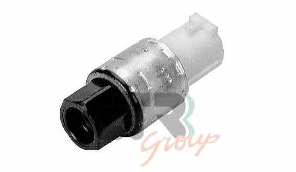CTR 1205069 AC pressure switch 1205069: Buy near me in Poland at 2407.PL - Good price!