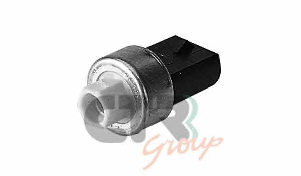 CTR 1205014 AC pressure switch 1205014: Buy near me at 2407.PL in Poland at an Affordable price!