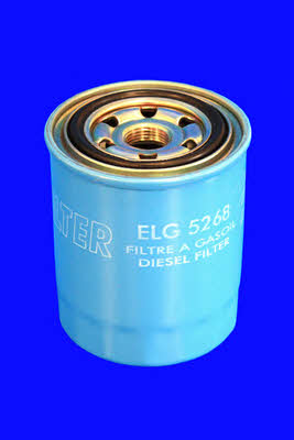 MecaFilter ELG5268 Kraftstofffilter ELG5268: Kaufen Sie zu einem guten Preis in Polen bei 2407.PL!