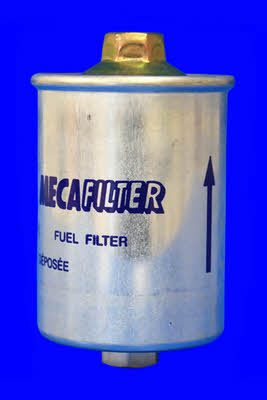 MecaFilter ELE3571 Fuel filter ELE3571: Buy near me in Poland at 2407.PL - Good price!
