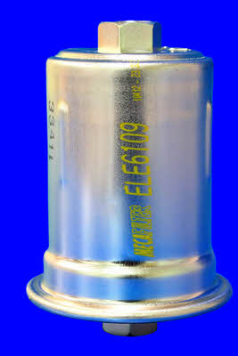 MecaFilter ELE6109 Fuel filter ELE6109: Buy near me in Poland at 2407.PL - Good price!