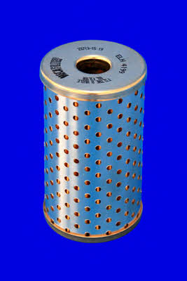 MecaFilter ELH4199 Hydraulic filter ELH4199: Buy near me at 2407.PL in Poland at an Affordable price!