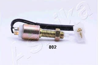 Ashika 00-08-802 Brake light switch 0008802: Buy near me in Poland at 2407.PL - Good price!