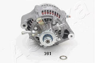 Alternator Ashika 002-C391