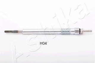 Ashika 01-0H-H04 Glow plug 010HH04: Buy near me at 2407.PL in Poland at an Affordable price!