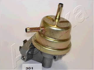 Ashika 05-03-301 Fuel pump 0503301: Buy near me in Poland at 2407.PL - Good price!