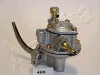 Ashika 05-04-405 Fuel pump 0504405: Buy near me in Poland at 2407.PL - Good price!