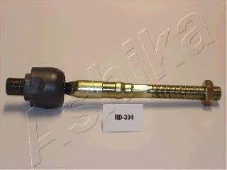 Ashika 103-03-304 Inner Tie Rod 10303304: Buy near me in Poland at 2407.PL - Good price!