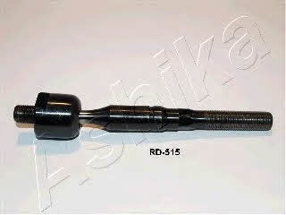 Ashika 103-05-515 Inner Tie Rod 10305515: Buy near me in Poland at 2407.PL - Good price!