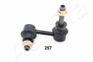 Ashika 106-02-256R Front stabilizer bar, right 10602256R: Buy near me in Poland at 2407.PL - Good price!