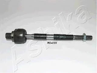 Ashika 103-0C-C03 Inner Tie Rod 1030CC03: Buy near me in Poland at 2407.PL - Good price!