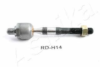 Ashika 103-0H-H14 Inner Tie Rod 1030HH14: Buy near me at 2407.PL in Poland at an Affordable price!