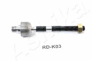 Ashika 103-0K-K03 Inner Tie Rod 1030KK03: Buy near me in Poland at 2407.PL - Good price!