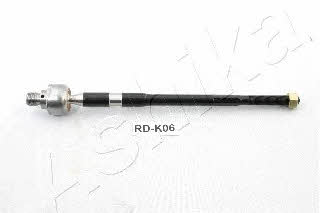 Ashika 103-0K-K06 Inner Tie Rod 1030KK06: Buy near me in Poland at 2407.PL - Good price!