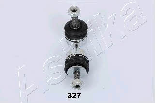Ashika 106-03-327 Rear stabilizer bar 10603327: Buy near me in Poland at 2407.PL - Good price!