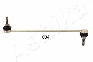 Ashika 106-00-004 Rod/Strut, stabiliser 10600004: Buy near me at 2407.PL in Poland at an Affordable price!