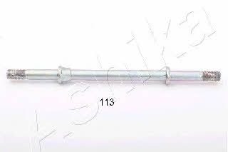 Ashika 106-01-113 Front stabilizer bar 10601113: Buy near me in Poland at 2407.PL - Good price!