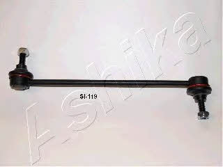 Ashika 106-01-119 Front stabilizer bar 10601119: Buy near me in Poland at 2407.PL - Good price!