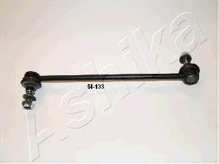 Ashika 106-01-132R Front stabilizer bar, right 10601132R: Buy near me in Poland at 2407.PL - Good price!
