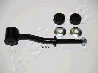 Ashika 106-09-903 Front stabilizer bar 10609903: Buy near me in Poland at 2407.PL - Good price!