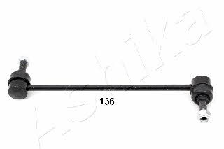 Ashika 106-01-136 Front stabilizer bar 10601136: Buy near me in Poland at 2407.PL - Good price!
