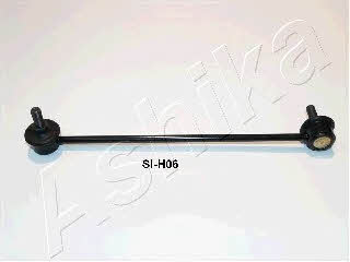Ashika 106-0H-H05L Front Left stabilizer bar 1060HH05L: Buy near me in Poland at 2407.PL - Good price!