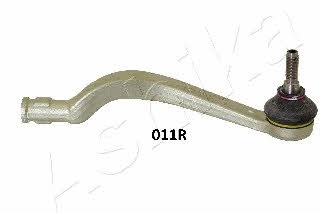 Ashika 111-00-011R Tie rod end right 11100011R: Buy near me in Poland at 2407.PL - Good price!