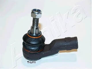 Ashika 111-0L-L011 Tie rod end outer 1110LL011: Buy near me in Poland at 2407.PL - Good price!