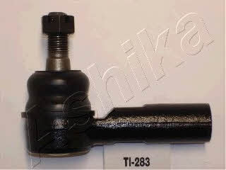 Ashika 111-02-283 Tie rod end outer 11102283: Buy near me in Poland at 2407.PL - Good price!