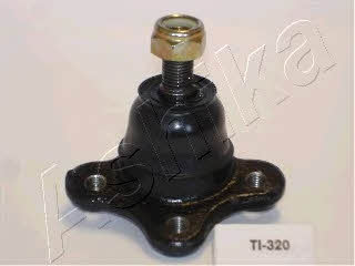 Ashika 111-03-320 Front upper arm ball joint 11103320: Buy near me in Poland at 2407.PL - Good price!