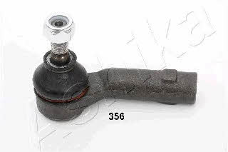 Ashika 111-03-355L Tie rod end left 11103355L: Buy near me in Poland at 2407.PL - Good price!