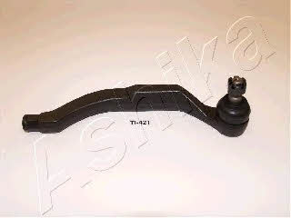 Ashika 111-04-420R Tie rod end right 11104420R: Buy near me in Poland at 2407.PL - Good price!
