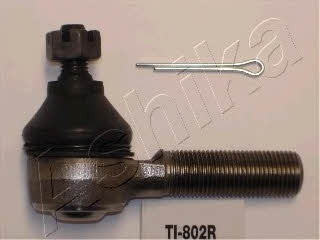 Ashika 111-08-802R Tie rod end outer 11108802R: Buy near me in Poland at 2407.PL - Good price!