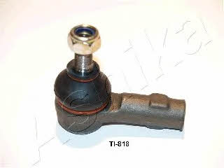 Ashika 111-08-818 Tie rod end outer 11108818: Buy near me at 2407.PL in Poland at an Affordable price!