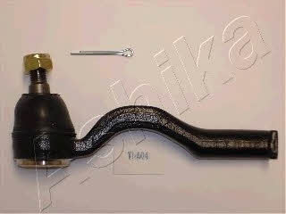 Ashika 111-0A-A04 Tie rod end outer 1110AA04: Buy near me in Poland at 2407.PL - Good price!
