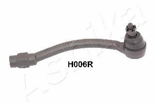 Ashika 111-0H-H006R Tie rod end right 1110HH006R: Buy near me in Poland at 2407.PL - Good price!